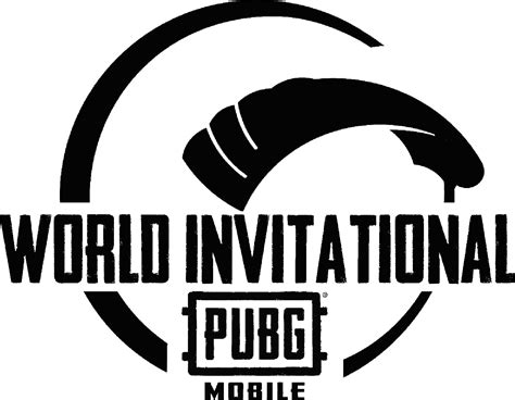 liquipedia pubg|pmwi 2023 liquipedia.